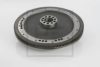 PE Automotive 010.044-00A Flywheel